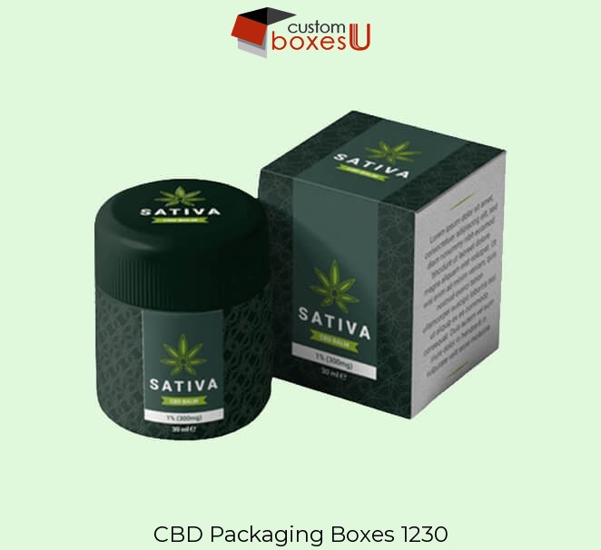 Custom CBD Packaging Boxes2.jpg